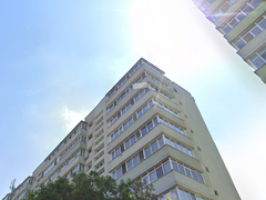 Colentina, Fundeni, vizavi de parcul Motodrom, 5 min spital Fundeni