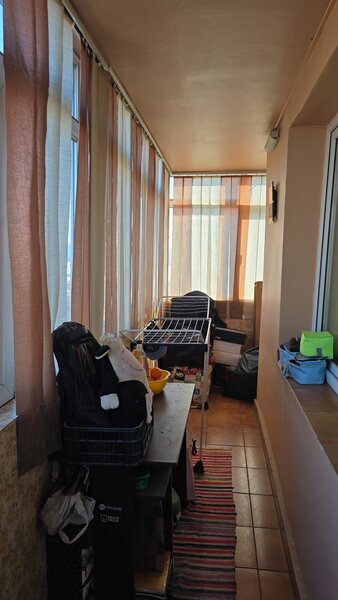 Colentina, Fundeni, vizavi de parcul Motodrom, 5 min spital Fundeni