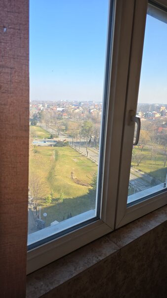 Colentina, Fundeni, vizavi de parcul Motodrom, 5 min spital Fundeni