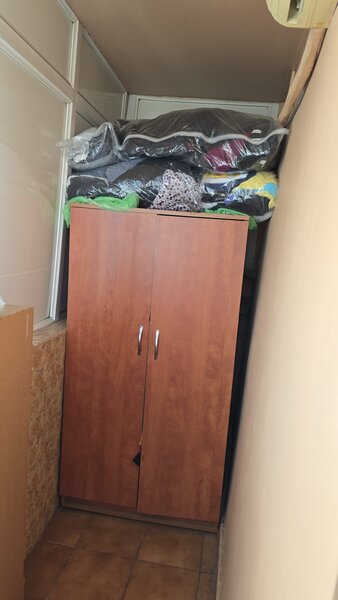 Colentina, Fundeni, vizavi de parcul Motodrom, 5 min spital Fundeni